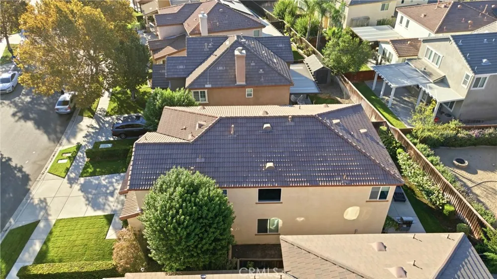 3875 Quartzite San Bernardino, CA 92407