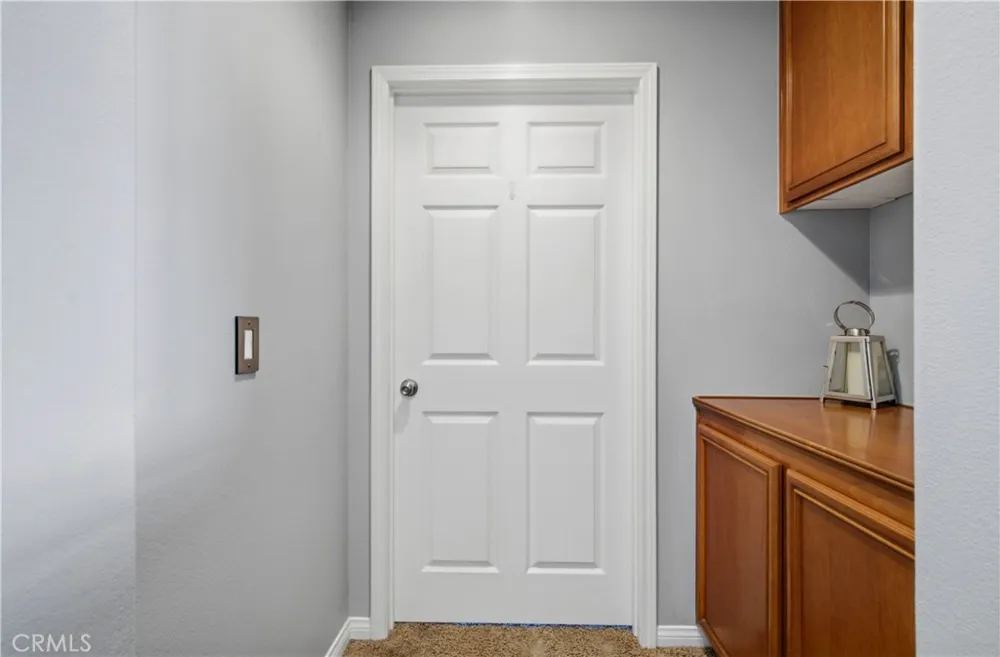 3875 Quartzite San Bernardino, CA 92407