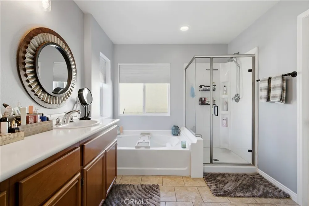 3875 Quartzite San Bernardino, CA 92407