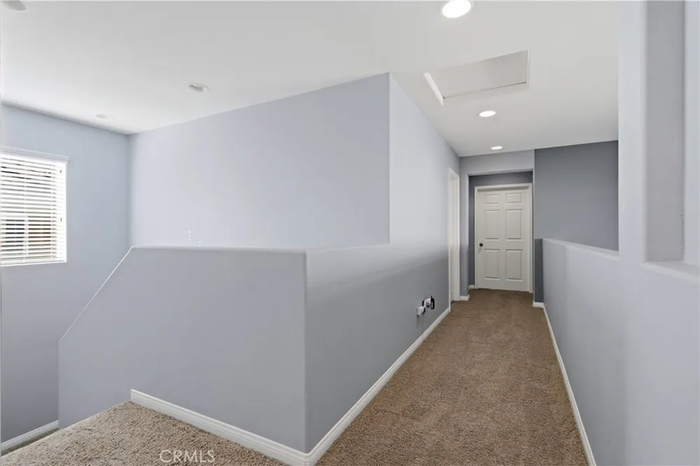 3875 Quartzite San Bernardino, CA 92407