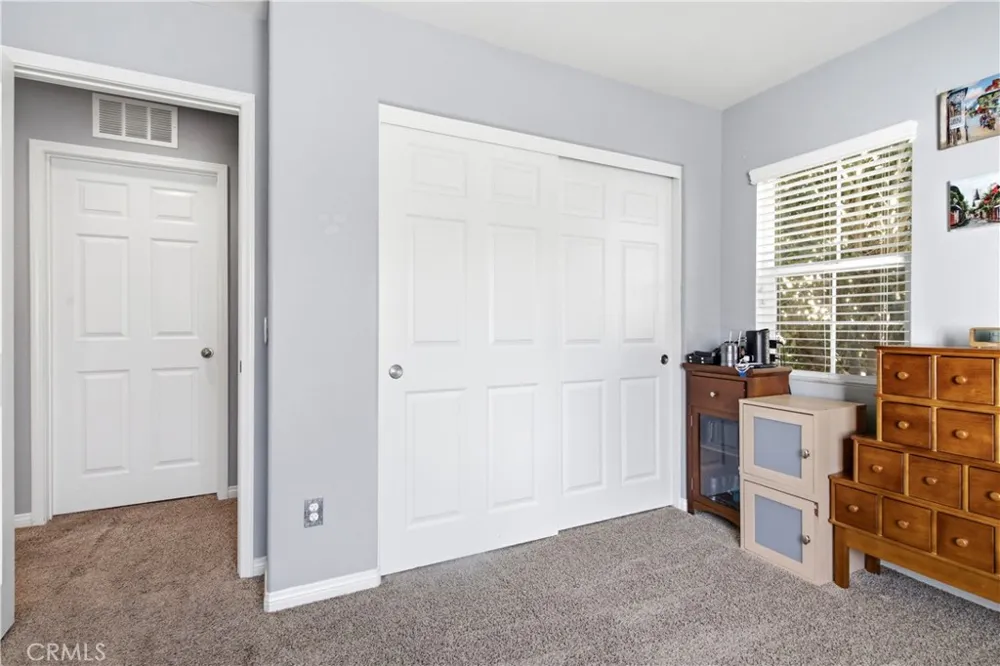 3875 Quartzite San Bernardino, CA 92407