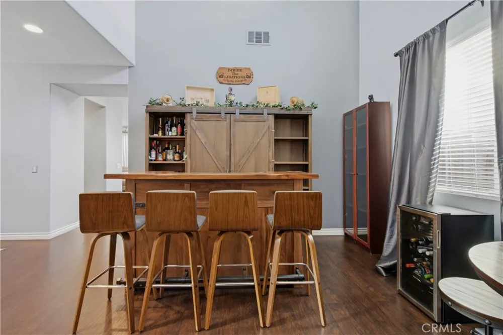 3875 Quartzite San Bernardino, CA 92407
