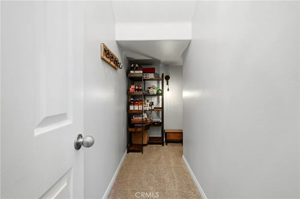 3875 Quartzite San Bernardino, CA 92407