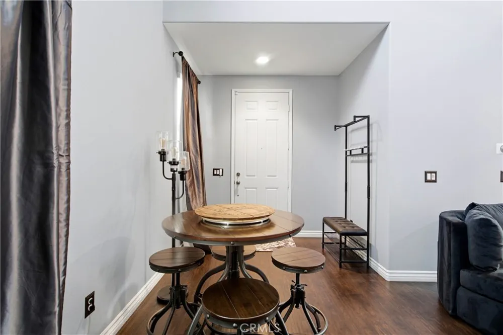 3875 Quartzite San Bernardino, CA 92407