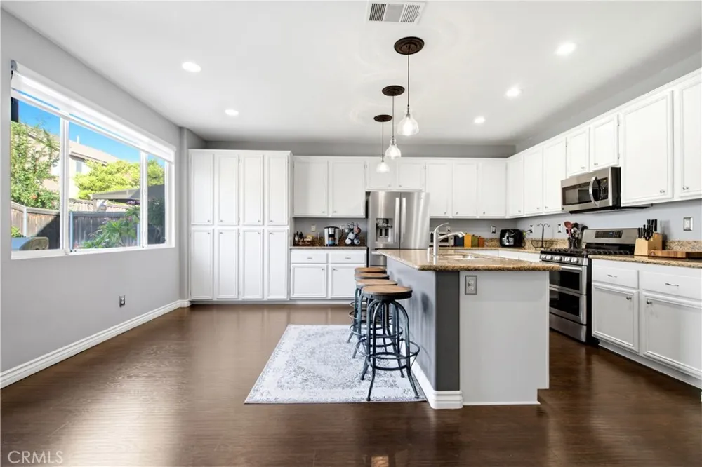 3875 Quartzite San Bernardino, CA 92407