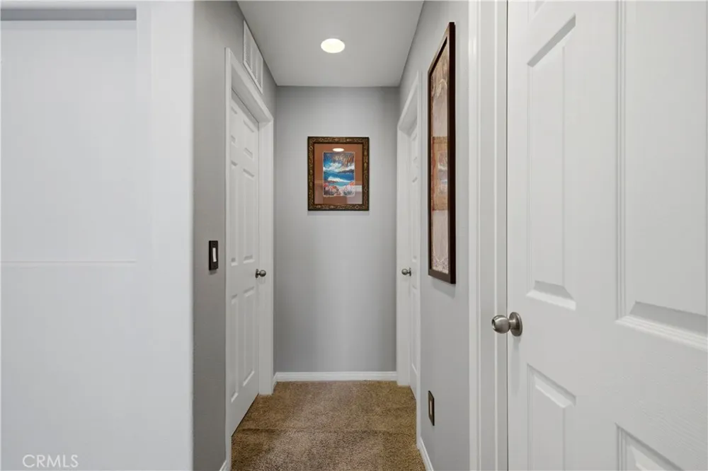 3875 Quartzite San Bernardino, CA 92407