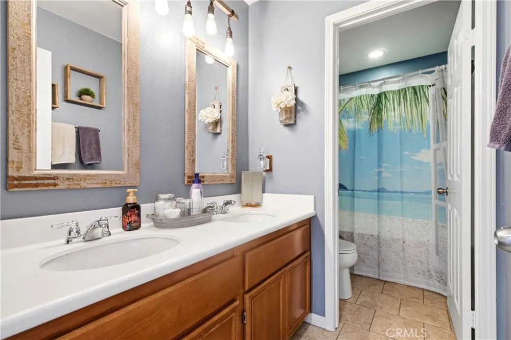 3875 Quartzite San Bernardino, CA 92407