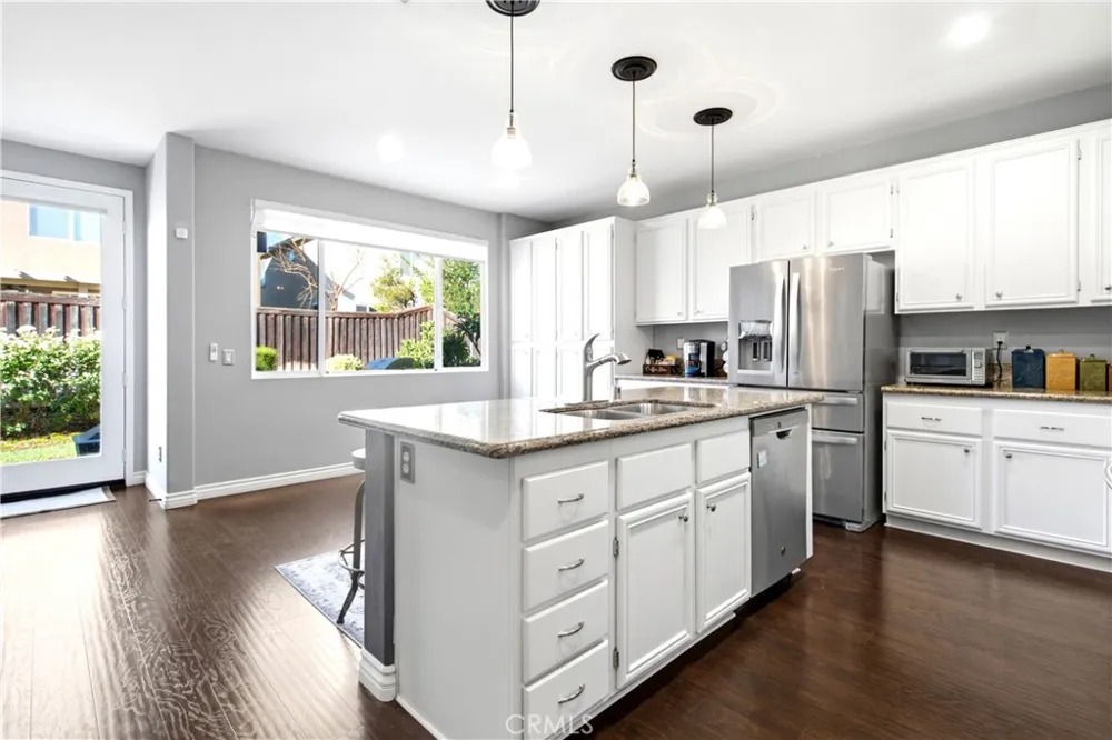 3875 Quartzite San Bernardino, CA 92407