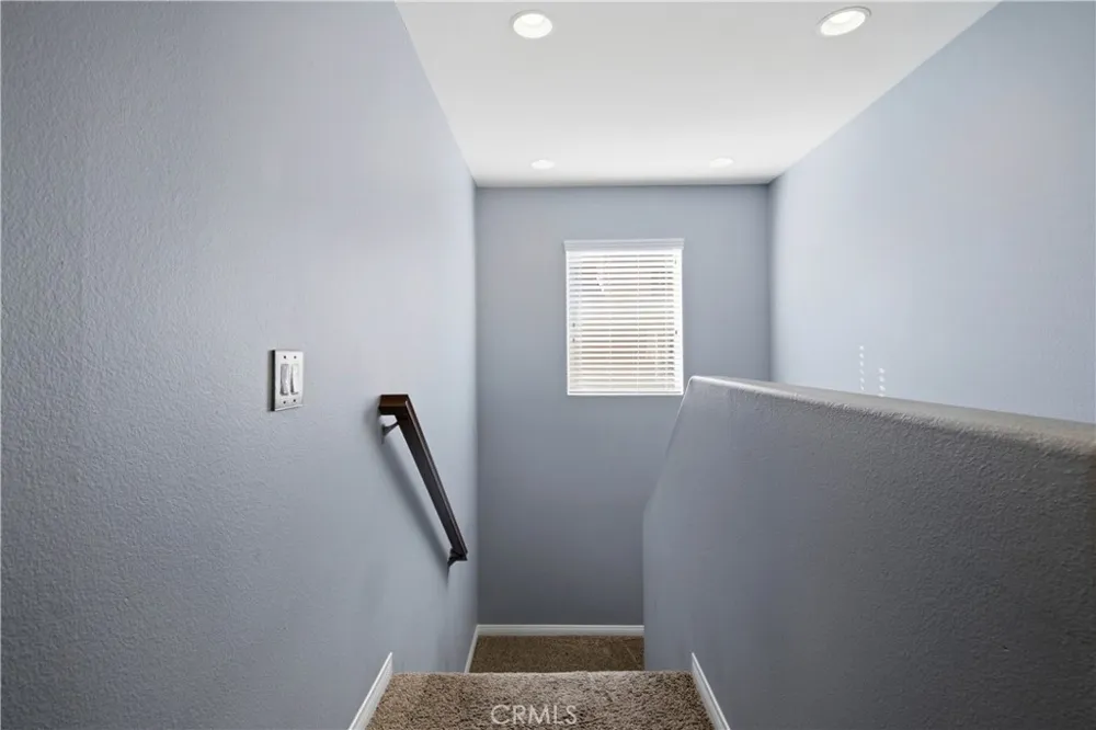 3875 Quartzite San Bernardino, CA 92407