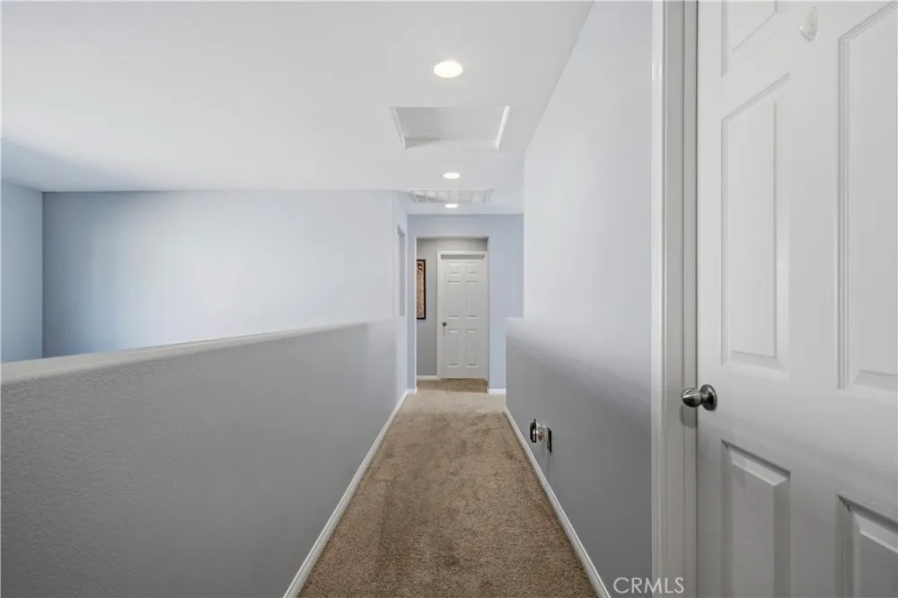 3875 Quartzite San Bernardino, CA 92407