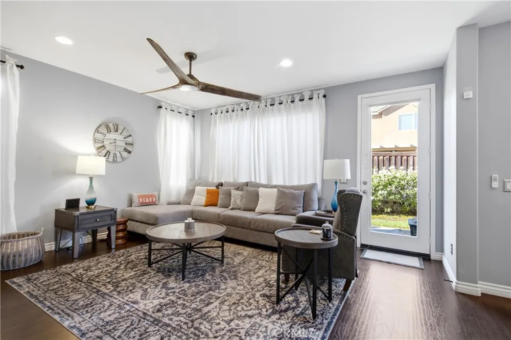 3875 Quartzite San Bernardino, CA 92407