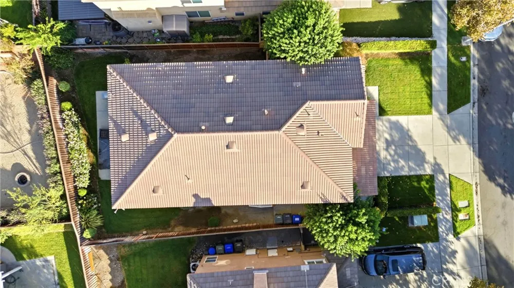 3875 Quartzite San Bernardino, CA 92407