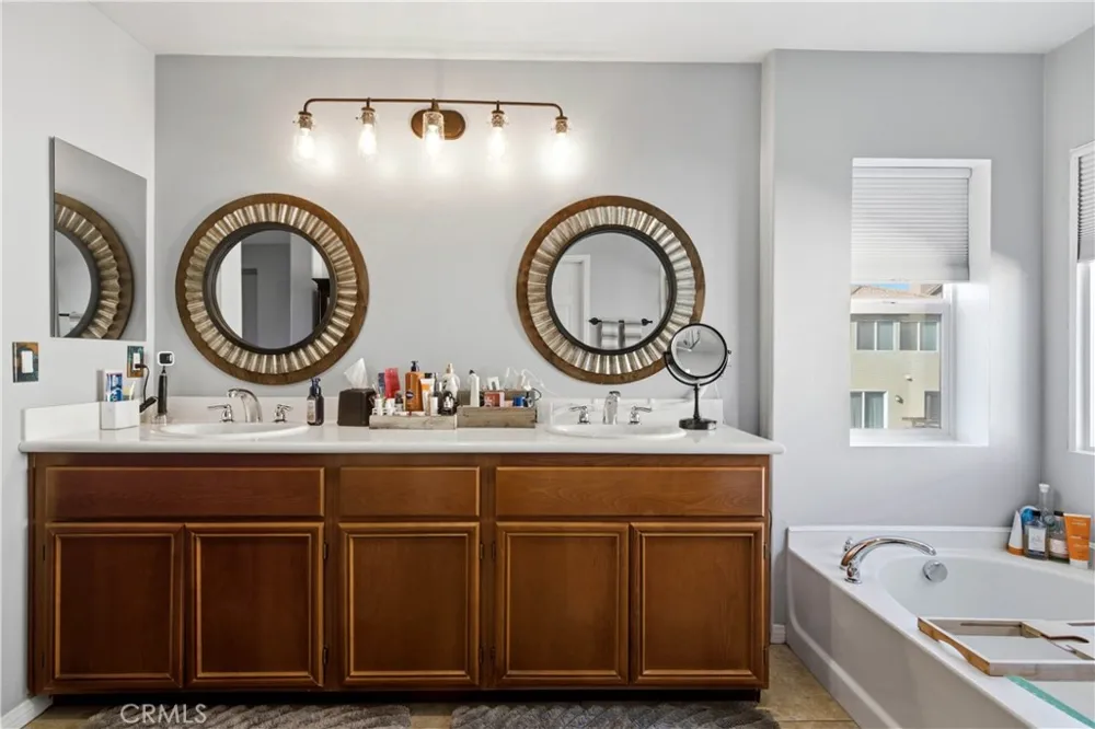 3875 Quartzite San Bernardino, CA 92407