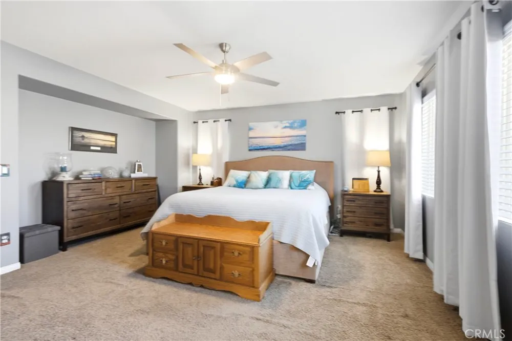 3875 Quartzite San Bernardino, CA 92407