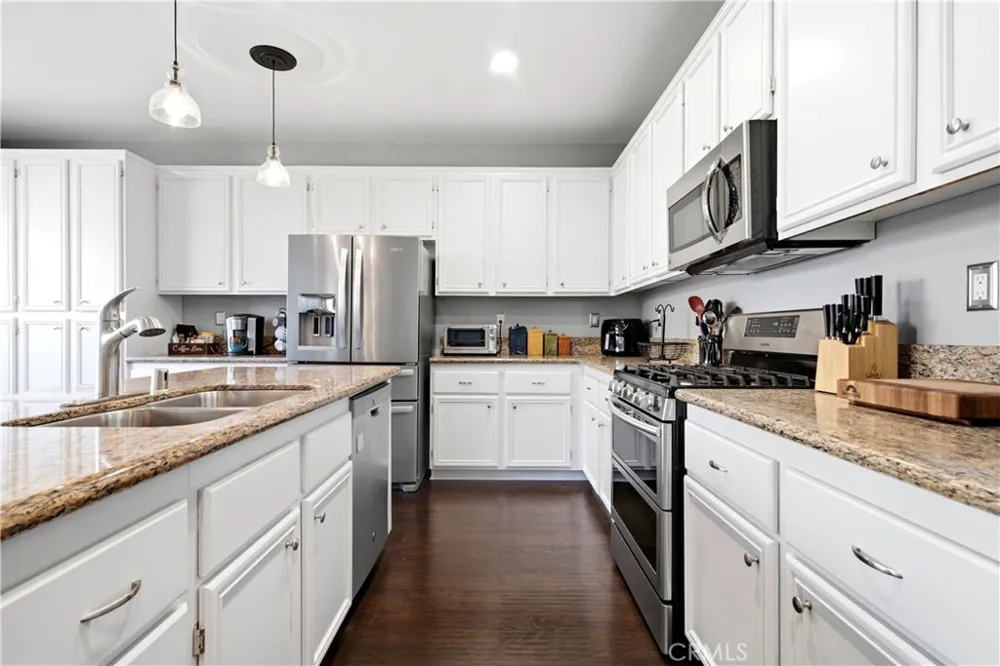 3875 Quartzite San Bernardino, CA 92407