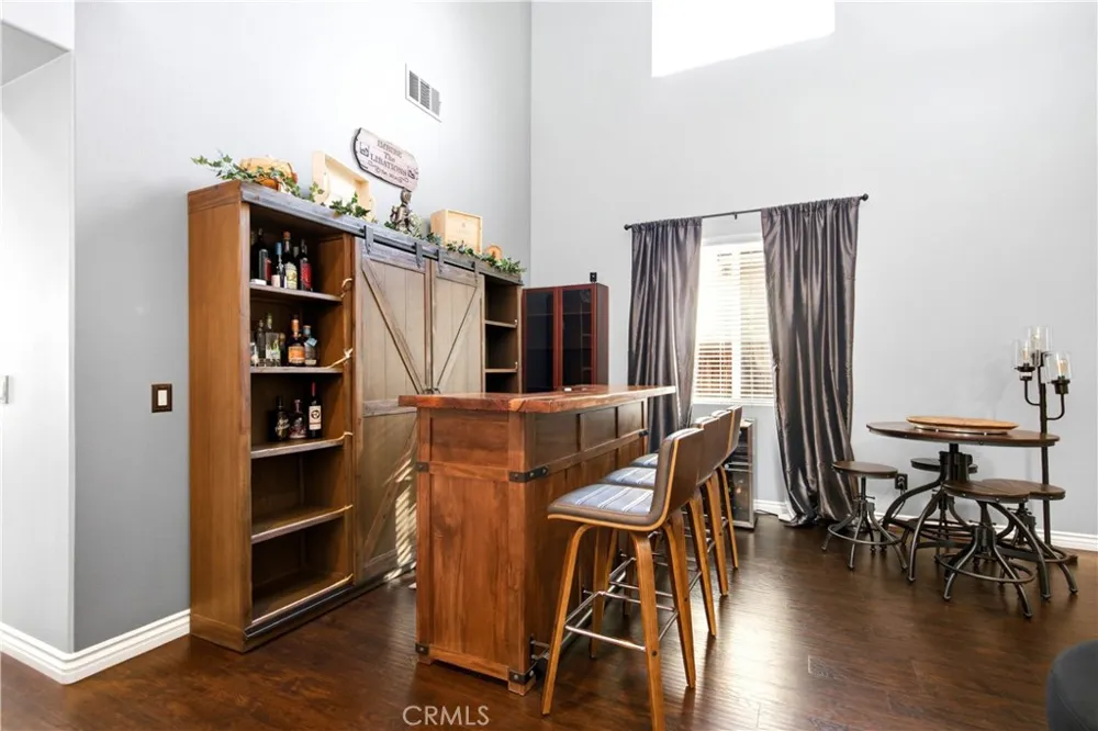 3875 Quartzite San Bernardino, CA 92407