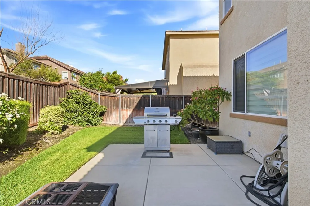 3875 Quartzite San Bernardino, CA 92407