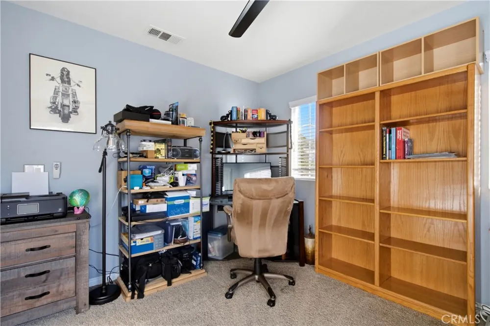 3875 Quartzite San Bernardino, CA 92407