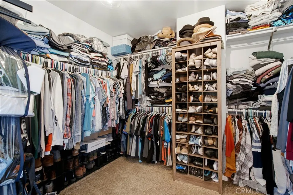 3875 Quartzite San Bernardino, CA 92407