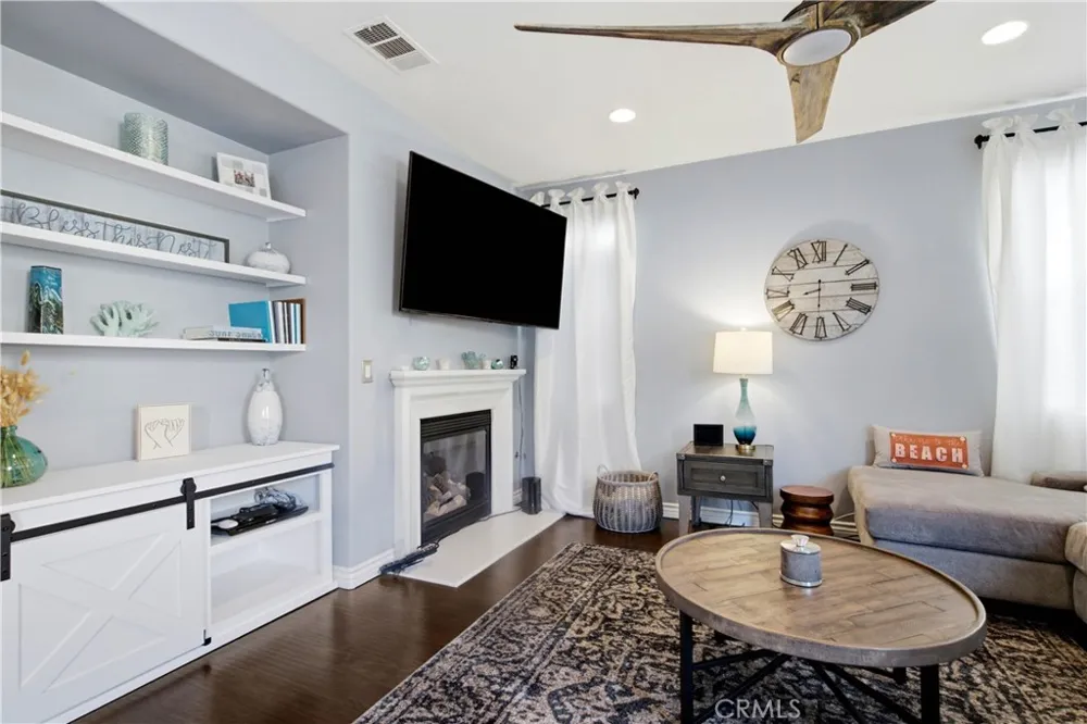 3875 Quartzite San Bernardino, CA 92407