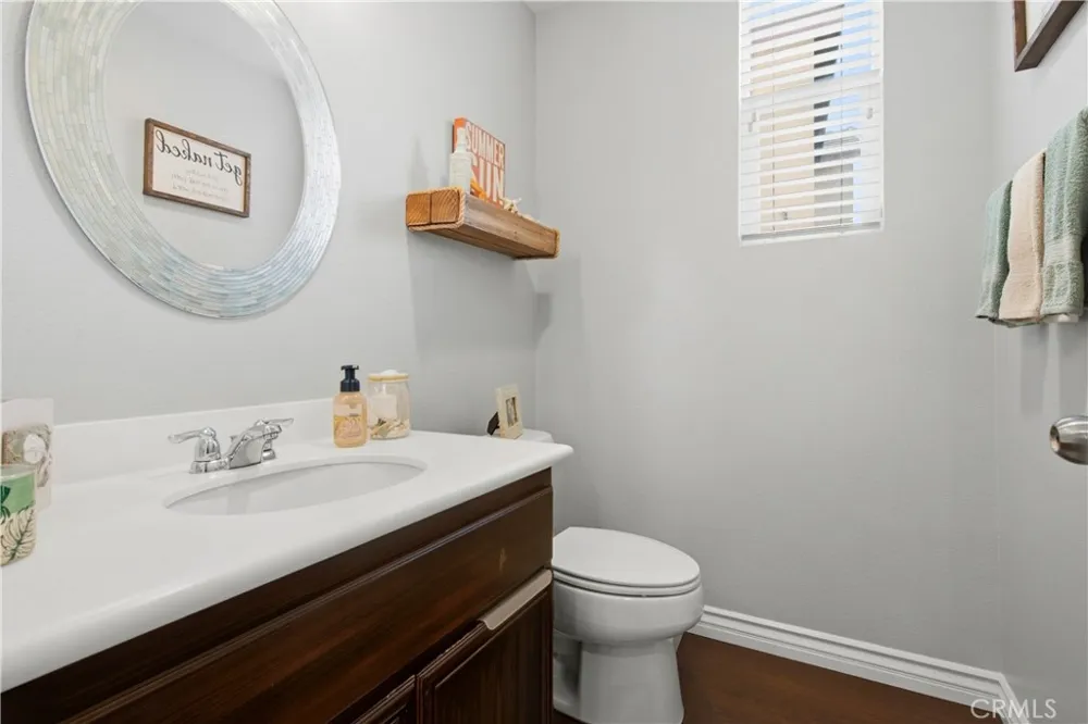 3875 Quartzite San Bernardino, CA 92407