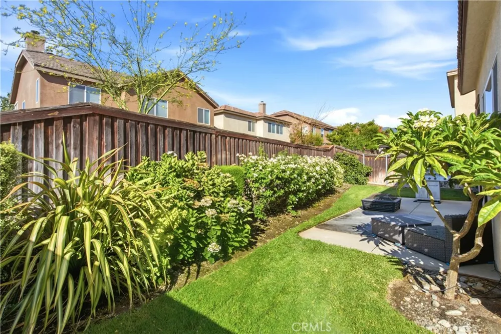 3875 Quartzite San Bernardino, CA 92407