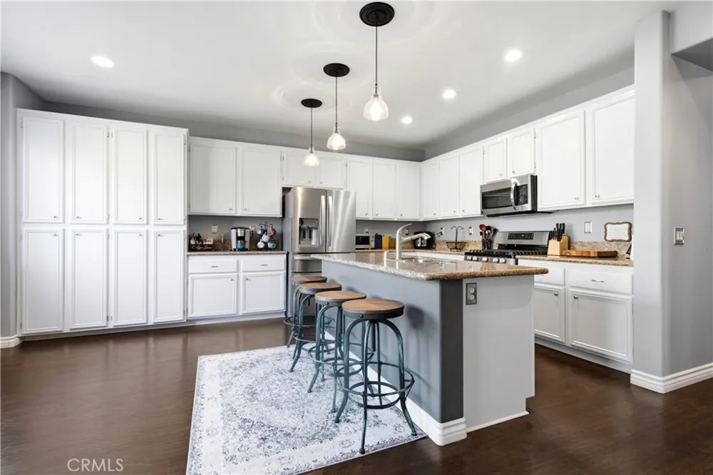 3875 Quartzite San Bernardino, CA 92407