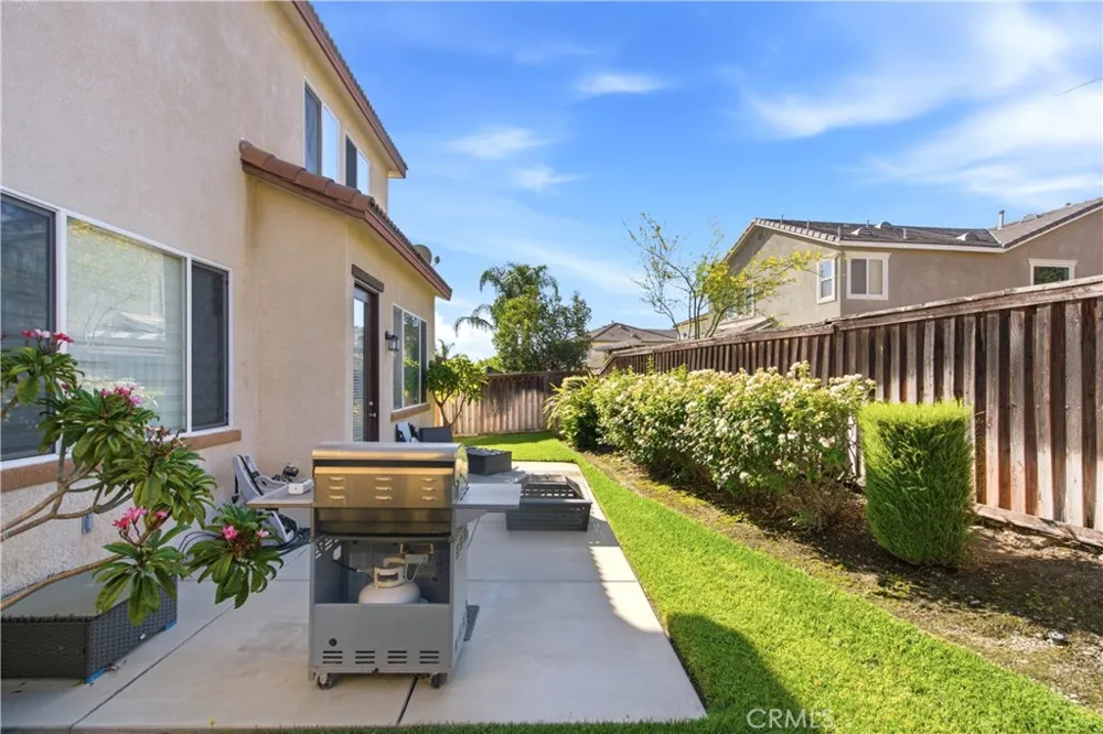 3875 Quartzite San Bernardino, CA 92407
