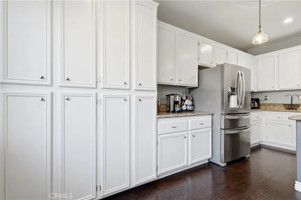 3875 Quartzite San Bernardino, CA 92407