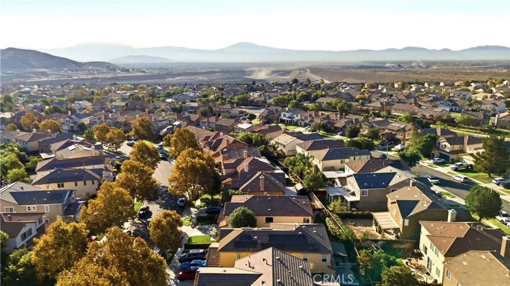 3875 Quartzite San Bernardino, CA 92407