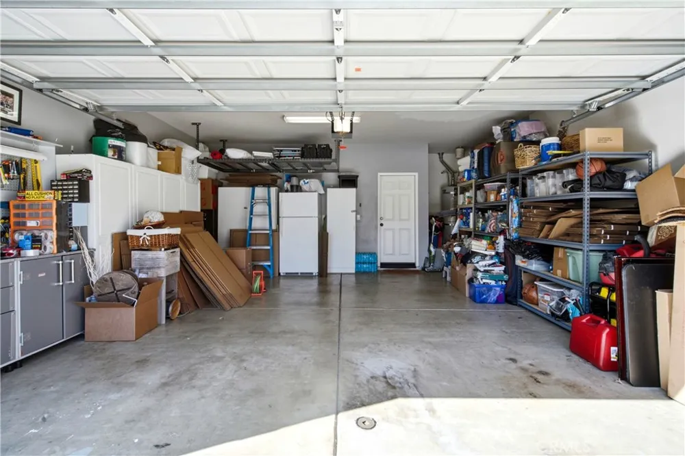3875 Quartzite San Bernardino, CA 92407