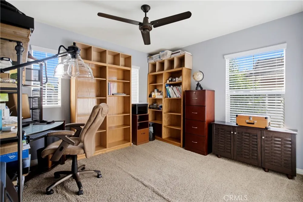 3875 Quartzite San Bernardino, CA 92407