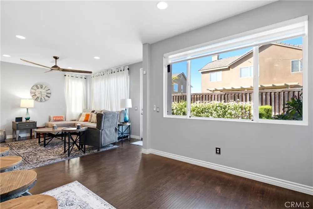 3875 Quartzite San Bernardino, CA 92407