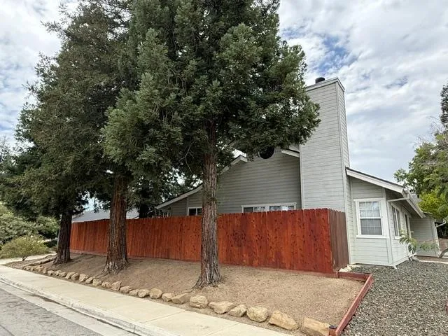 296 Cheyenne Drive Paso Robles, CA 93446