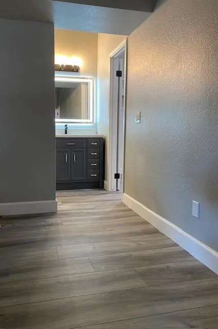 296 Cheyenne Drive Paso Robles, CA 93446