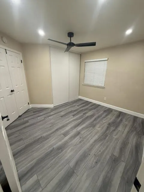296 Cheyenne Drive Paso Robles, CA 93446
