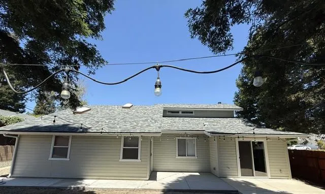 296 Cheyenne Drive Paso Robles, CA 93446