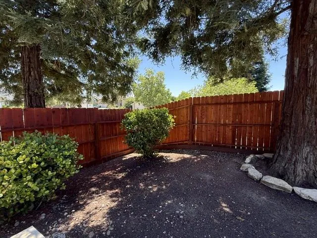 296 Cheyenne Drive Paso Robles, CA 93446