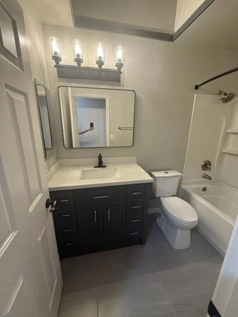 296 Cheyenne Drive Paso Robles, CA 93446