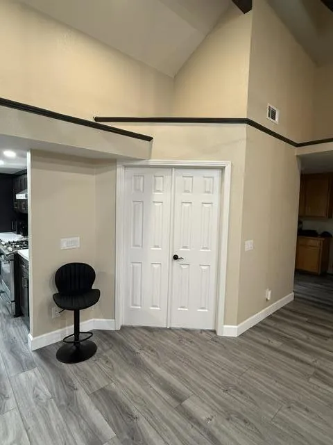296 Cheyenne Drive Paso Robles, CA 93446
