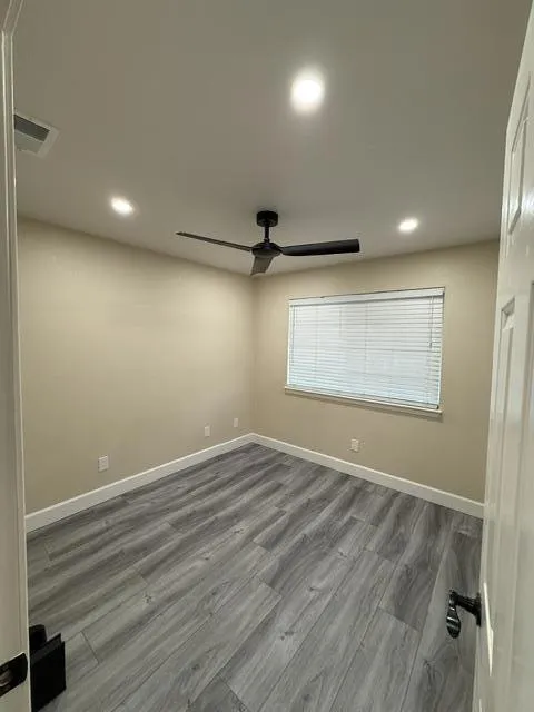 296 Cheyenne Drive Paso Robles, CA 93446
