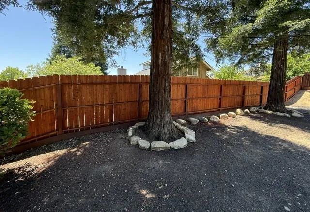 296 Cheyenne Drive Paso Robles, CA 93446
