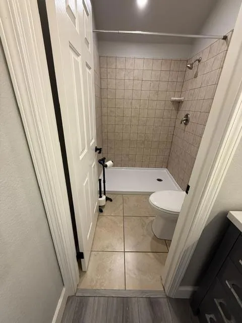 296 Cheyenne Drive Paso Robles, CA 93446