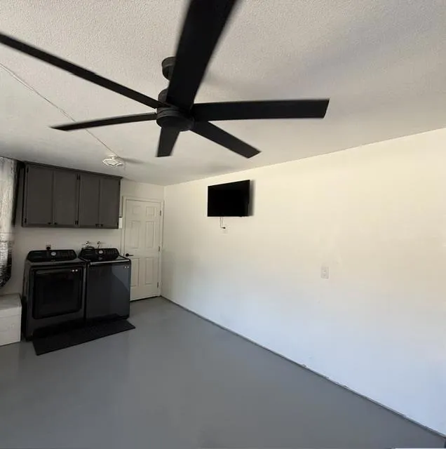 296 Cheyenne Drive Paso Robles, CA 93446