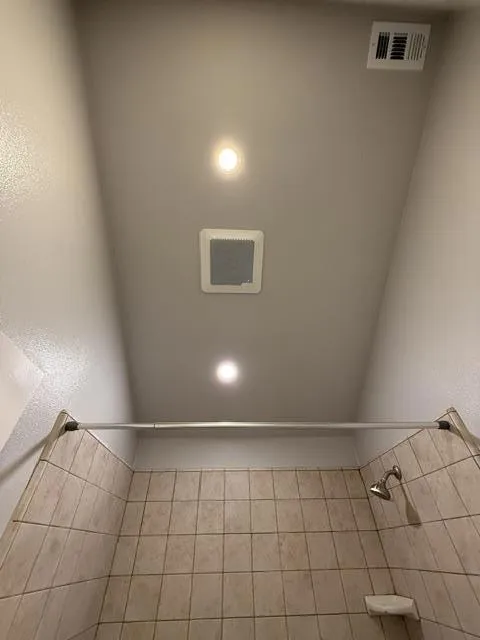 296 Cheyenne Drive Paso Robles, CA 93446