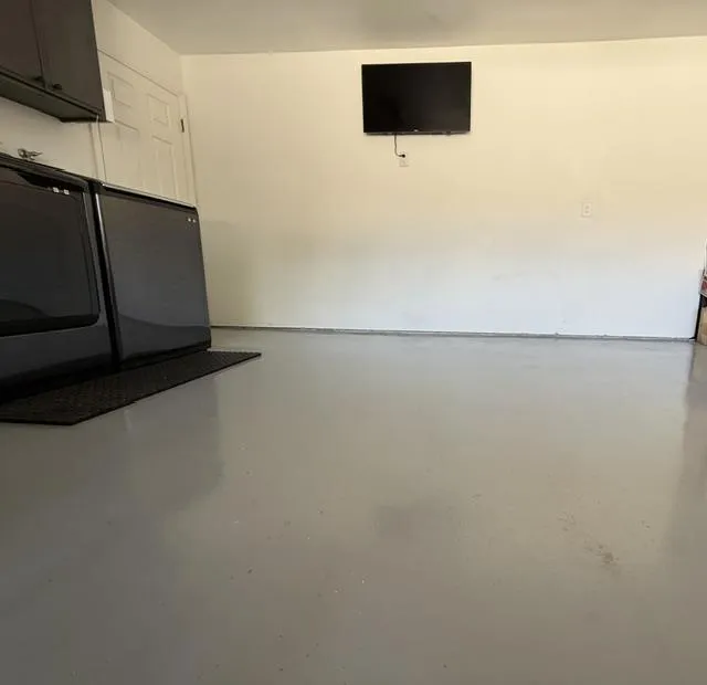 296 Cheyenne Drive Paso Robles, CA 93446