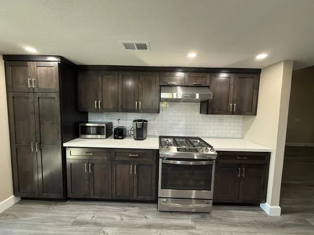 296 Cheyenne Drive Paso Robles, CA 93446