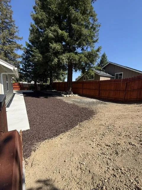 296 Cheyenne Drive Paso Robles, CA 93446