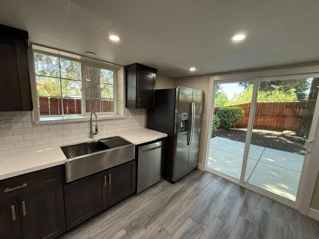296 Cheyenne Drive Paso Robles, CA 93446