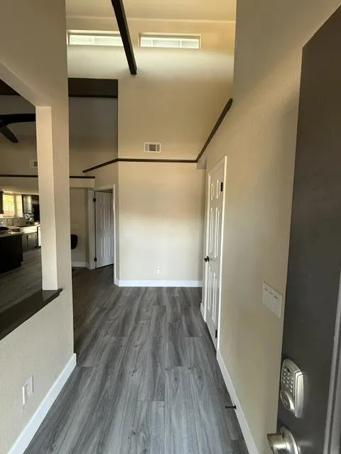 296 Cheyenne Drive Paso Robles, CA 93446